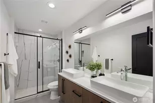 11127 NE 162nd St, Bothell, WA 98011 - Photo 19