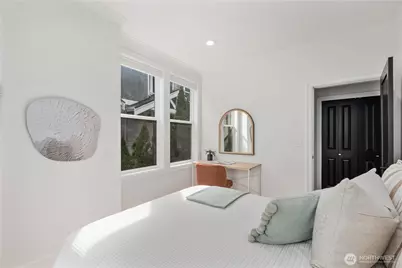 11127 NE 162nd Street, Bothell, WA 98011 - Photo 15