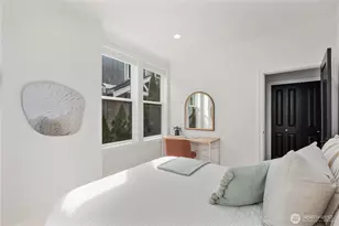 11127 NE 162nd St, Bothell, WA 98011 - Photo 15