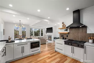 11127 NE 162nd St, Bothell, WA 98011 - Photo 7