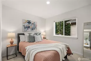 11127 NE 162nd St, Bothell, WA 98011 - Photo 27