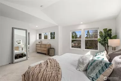 11127 NE 162nd Street, Bothell, WA 98011 - Photo 21