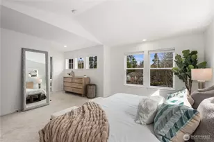 11127 NE 162nd St, Bothell, WA 98011 - Photo 21