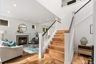 11127 NE 162nd St, Bothell, WA 98011 - Photo 17