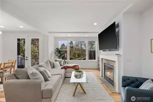 11127 NE 162nd St, Bothell, WA 98011 - Photo 11