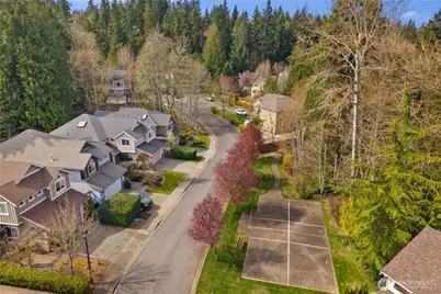11127 NE 162nd Street, Bothell, WA 98011 - Photo 39