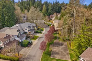 11127 NE 162nd St, Bothell, WA 98011 - Photo 39