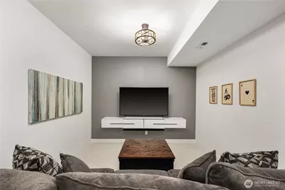 11127 NE 162nd Street, Bothell, WA 98011 - Photo 31