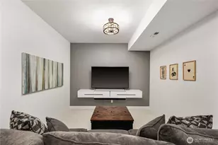 11127 NE 162nd St, Bothell, WA 98011 - Photo 31