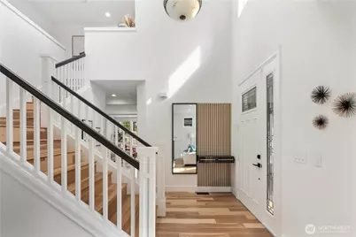 11127 NE 162nd Street, Bothell, WA 98011 - Photo 3