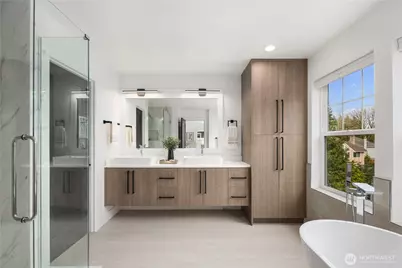 11127 NE 162nd Street, Bothell, WA 98011 - Photo 23