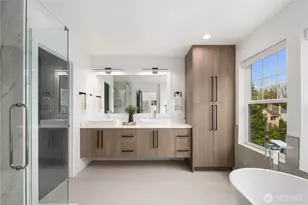 11127 NE 162nd St, Bothell, WA 98011 - Photo 23