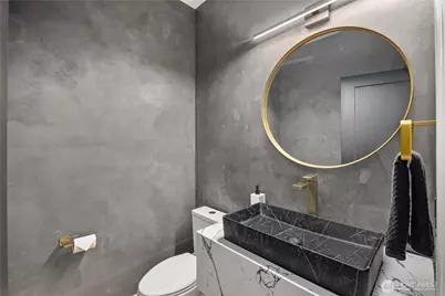 11127 NE 162nd Street, Bothell, WA 98011 - Photo 13