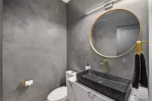 11127 NE 162nd St, Bothell, WA 98011 - Photo 13