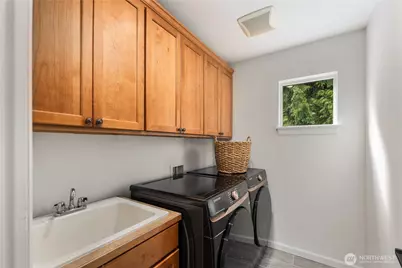 11127 NE 162nd Street, Bothell, WA 98011 - Photo 29