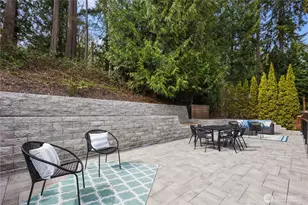 11127 NE 162nd St, Bothell, WA 98011 - Photo 35