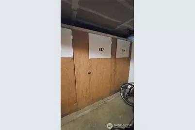 11010 NE 68th Street #627, Kirkland, WA 98033 - Photo 15