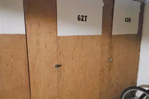 11010 NE 68th St, Kirkland, WA 98033 - Photo 15