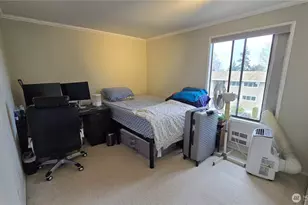 11010 NE 68th St, Kirkland, WA 98033 - Photo 9