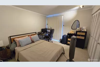 11010 NE 68th Street #627, Kirkland, WA 98033 - Photo 7