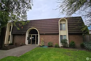 11010 NE 68th St, Kirkland, WA 98033 - Photo 1