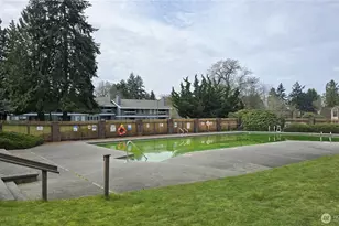 11010 NE 68th St, Kirkland, WA 98033 - Photo 15