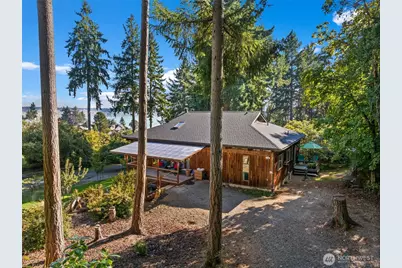 1130 Queets Drive, Fox Island, WA 98333 - Photo 25
