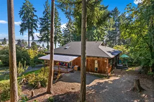 1130 Queets Dr, Fox Island, WA 98333 - Photo 25