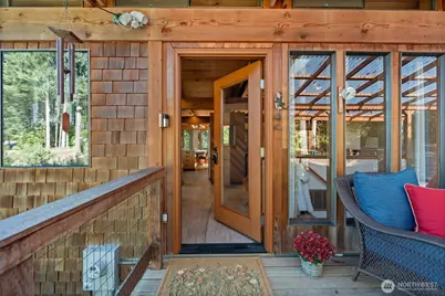 1130 Queets Drive, Fox Island, WA 98333 - Photo 23