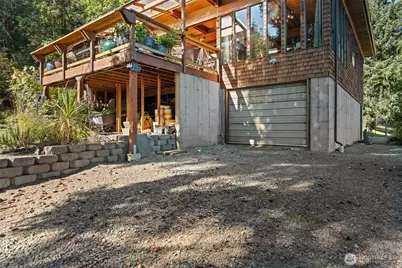 1130 Queets Drive, Fox Island, WA 98333 - Photo 27