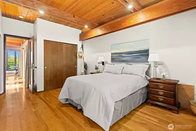 1130 Queets Drive, Fox Island, WA 98333 - Photo 15