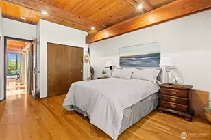 1130 Queets Dr, Fox Island, WA 98333 - Photo 15