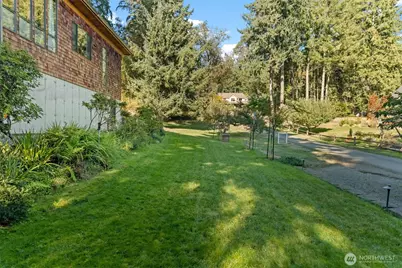 1130 Queets Drive, Fox Island, WA 98333 - Photo 29