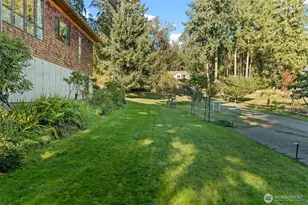 1130 Queets Dr, Fox Island, WA 98333 - Photo 29