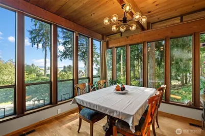 1130 Queets Drive, Fox Island, WA 98333 - Photo 9