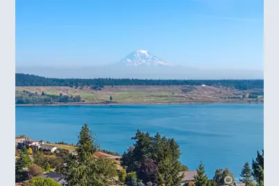 1130 Queets Drive, Fox Island, WA 98333 - Photo 35