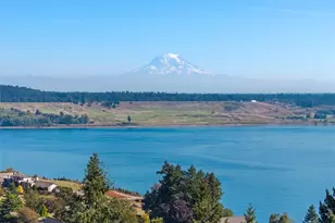 1130 Queets Dr, Fox Island, WA 98333 - Photo 35