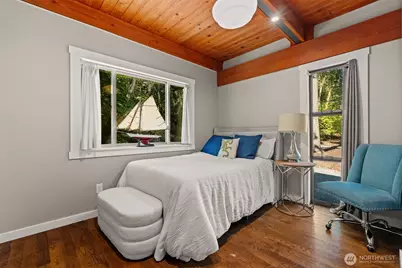 1130 Queets Drive, Fox Island, WA 98333 - Photo 17