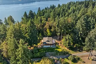 1130 Queets Dr, Fox Island, WA 98333 - Photo 31