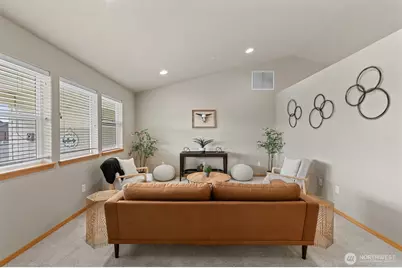 1263 Wheatridge Drive, East Wenatchee, WA 98802 - Photo 7