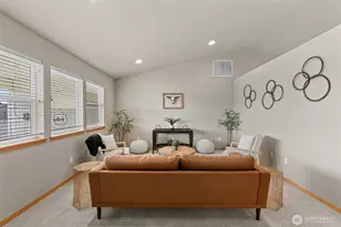 1263 Wheatridge Dr, East Wenatchee, WA 98802 - Photo 7