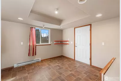 1263 Wheatridge Drive, East Wenatchee, WA 98802 - Photo 37