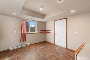 1263 Wheatridge Dr, East Wenatchee, WA 98802 - Photo 37