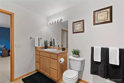 1263 Wheatridge Drive, East Wenatchee, WA 98802 - Photo 29