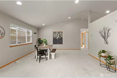 1263 Wheatridge Drive, East Wenatchee, WA 98802 - Photo 21