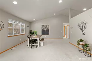 1263 Wheatridge Dr, East Wenatchee, WA 98802 - Photo 21