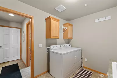 1263 Wheatridge Drive, East Wenatchee, WA 98802 - Photo 19