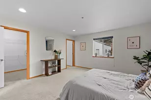 1263 Wheatridge Dr, East Wenatchee, WA 98802 - Photo 27