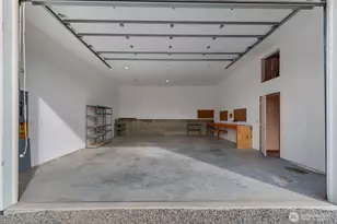 1263 Wheatridge Dr, East Wenatchee, WA 98802 - Photo 33