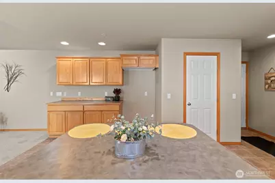 1263 Wheatridge Drive, East Wenatchee, WA 98802 - Photo 15